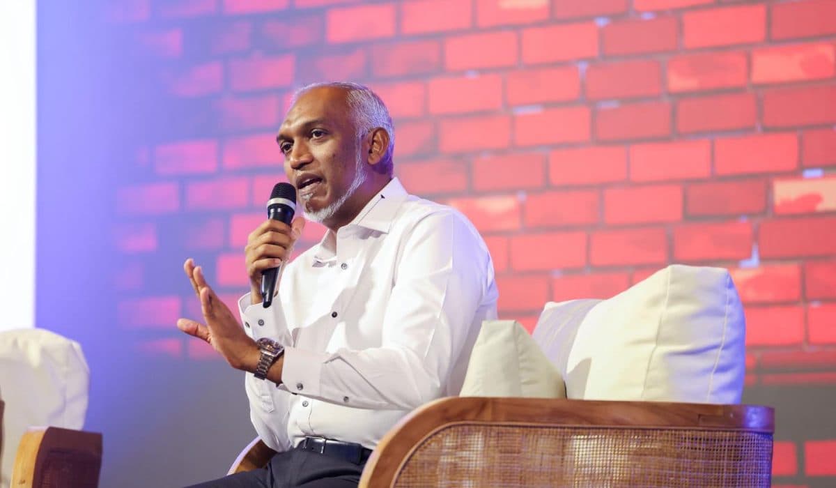 Resort Workers to Get Priority in Housing Plans