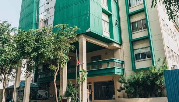 Maldives’ Revenue Reaches MVR 27.1 Billion, Marking 10.4% Growth 