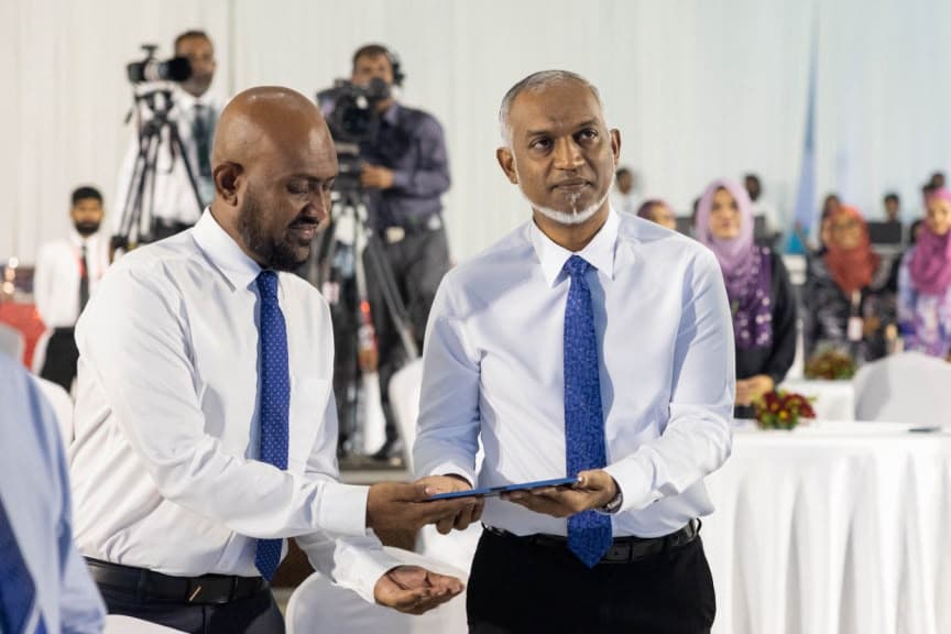 ACC welcomes bill aimed at strengthening recovery of criminal assets