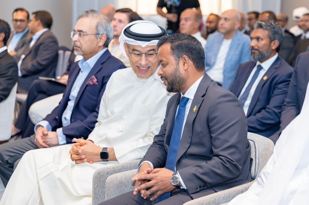 Rasmalé Project to Generate Long-Term State Revenue: Minister