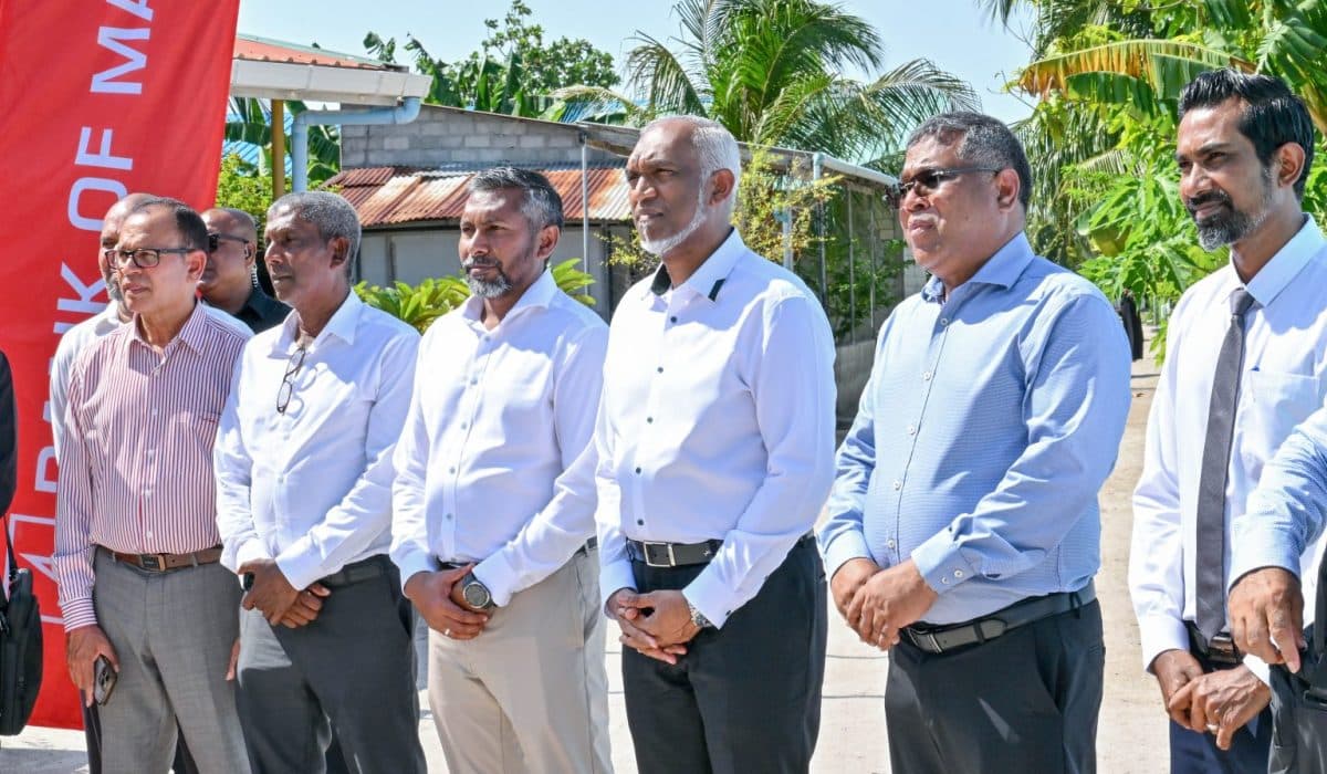USD limits on BML’s credit cards to increase in Feb