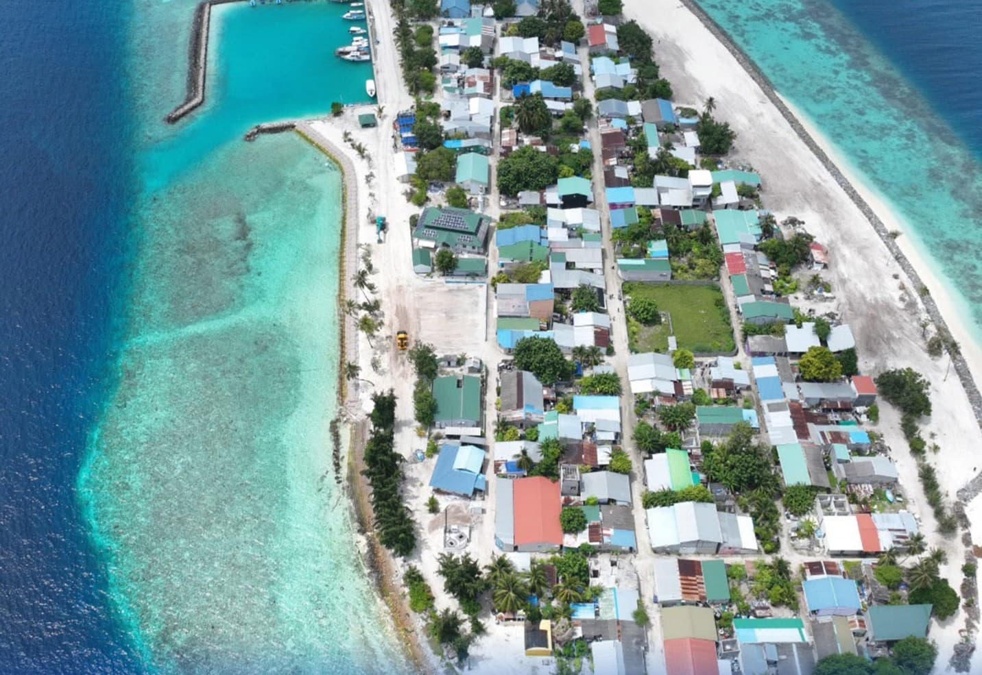 ADh. Kunburudhoo