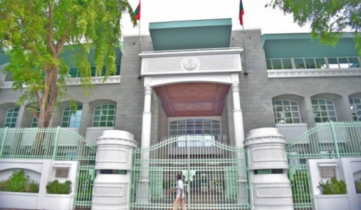 Government Declares November 2nd a Public Holiday