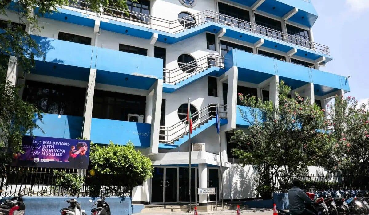 Maldives Ports Limited Announces Second Maldives Maritime Conference
