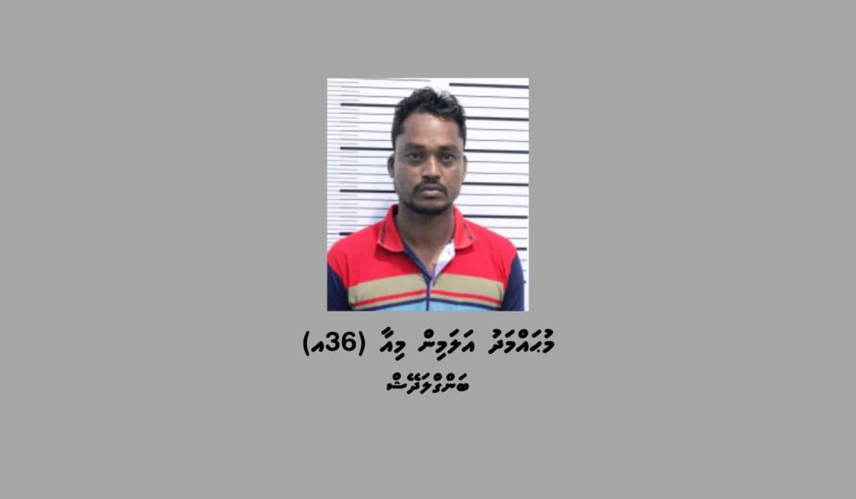 10 Arrested in 13.6M Cigarette Theft