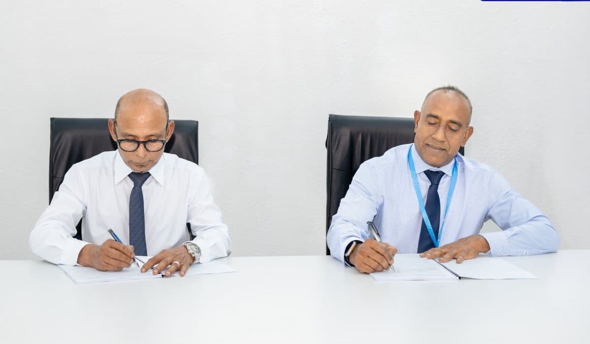 MTCC Awarded Harbor and Road Projects