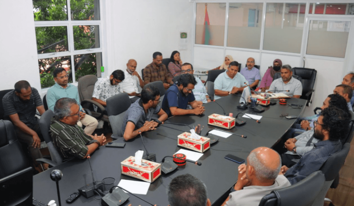 State Aid Set for 39 Media Outlets