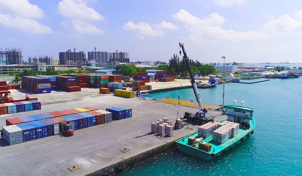 MPL records highest egg and onion clearance