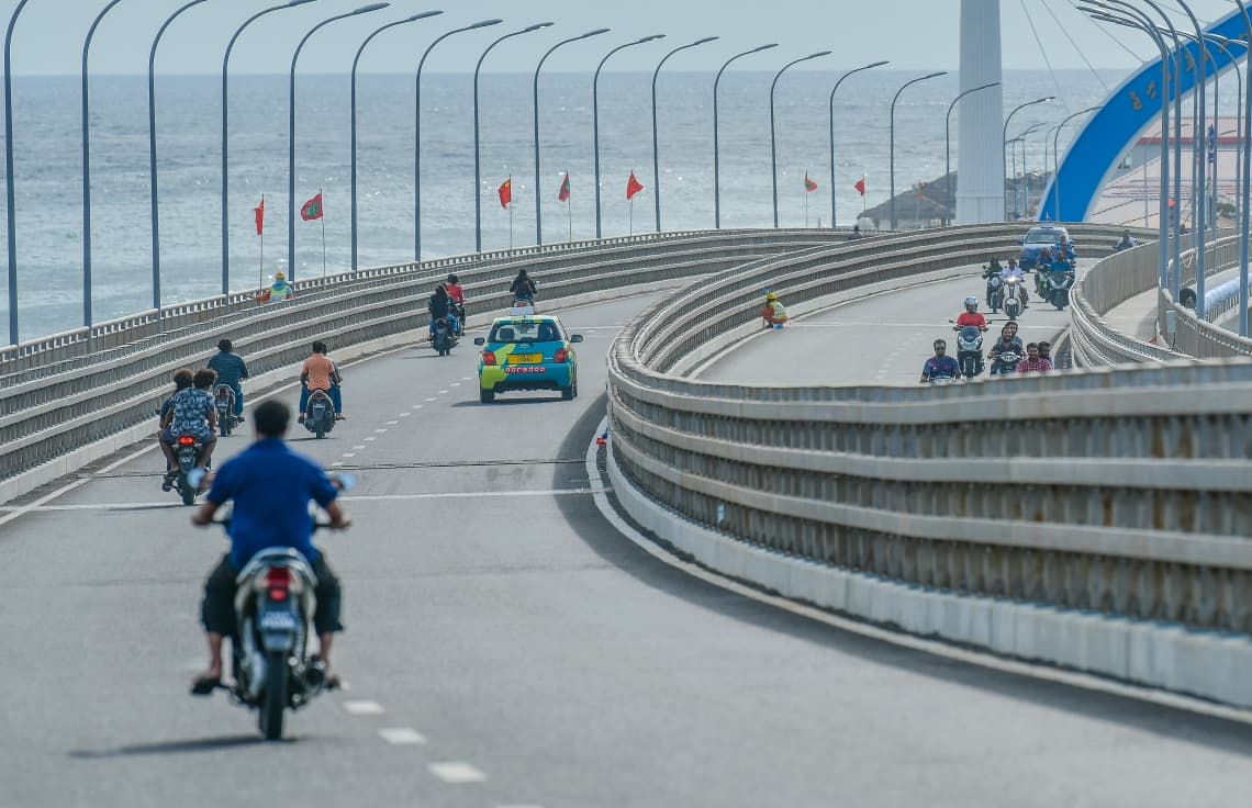 Weekly Accident Report: 22–28 March