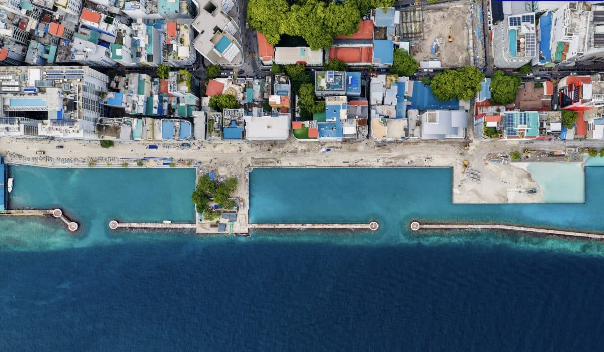 MTCC Targets July 26 for BTM Completion