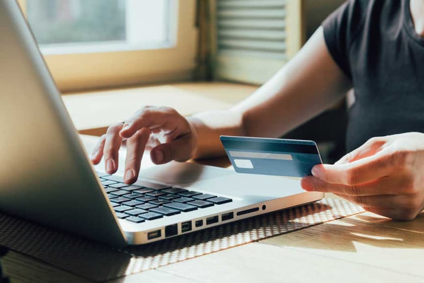 BML Clarifies Subscription Payments