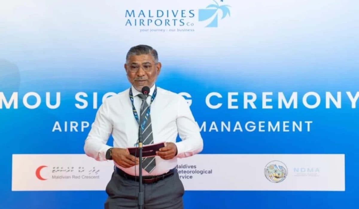 VIA Services to Continue Through Strong Coordination