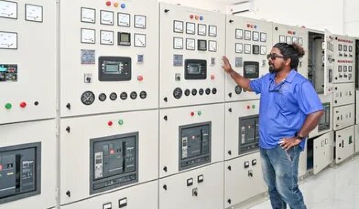 Government Spends MVR 453 Million More on Electricity Subsidies